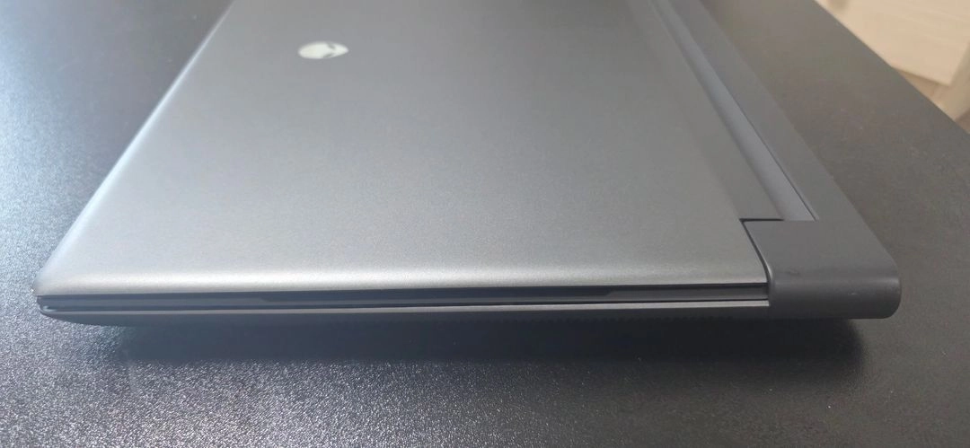 델에일리언웨어 M16R1 QHD 4070그래픽 게이밍노트북(새배터리) 이미지