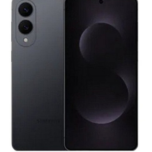 갤럭시 S25 엣지 512gb 자급제 미개봉 새제품 갤럭시 s25 Edge SM-S937N 이미지