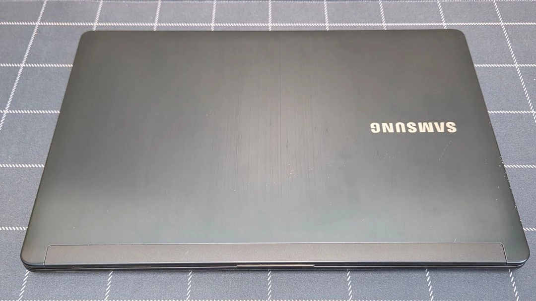 삼성 NT531U4E i5-3세대 A급 노트북 SSD128GB 램8GB 이미지
