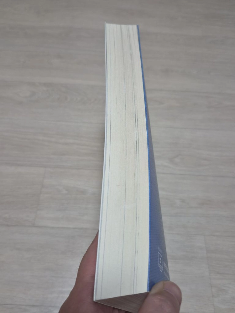 전공영어 영미소설 읽기.정가34000.영어 공부.영어원서 이미지