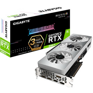 3080ti 4070 super 하얀색 그래픽카드 삽니다 이미지