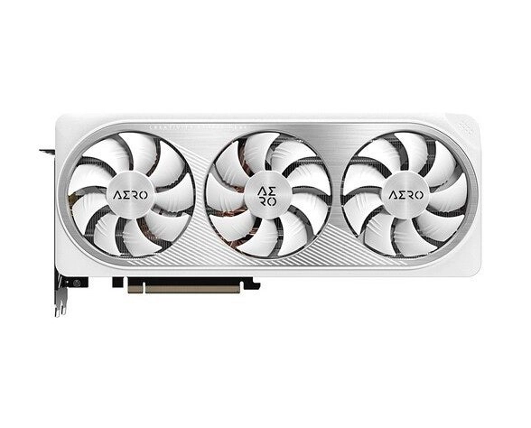 3080ti 4070 super 하얀색 그래픽카드 삽니다 이미지