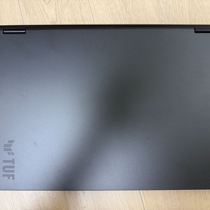 ASUS 게이밍노트북 FA808UM-S8031