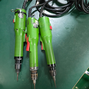 일산 델보 전동드라이버 ac110v DLV 7020 이미지