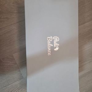 젤네일 컬렉션 세트 이미지