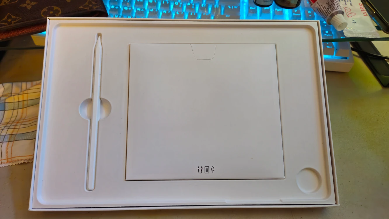 갤럭시탭s11 128g 와이파이 이미지