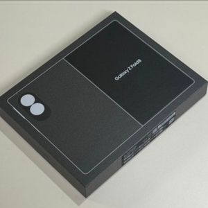 자급제 미개봉 갤럭시 Z 폴드8 크림 512GB Z폴드8 Z폴드 삼성 이미지