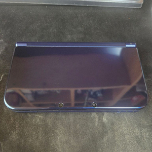 (포뱅, 무버, vc금)new 닌텐도 3ds xl 뉴큰다수 이미지