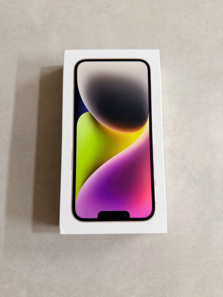 아이폰14 256g 이미지
