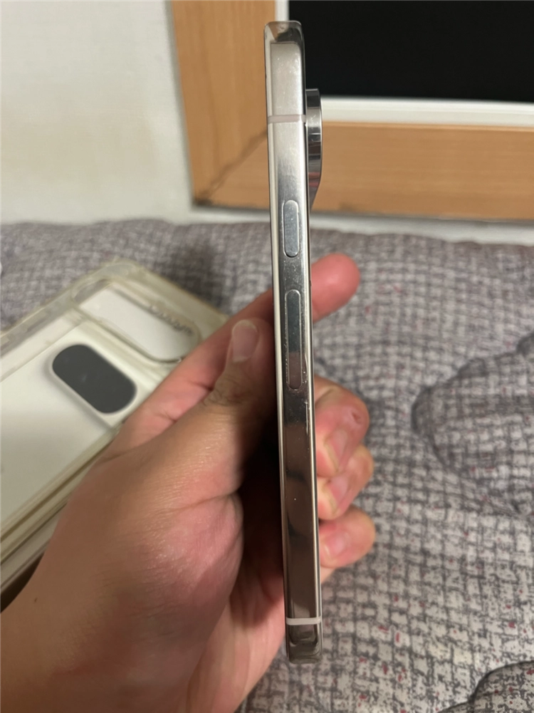 구글 픽셀9프로 이미지