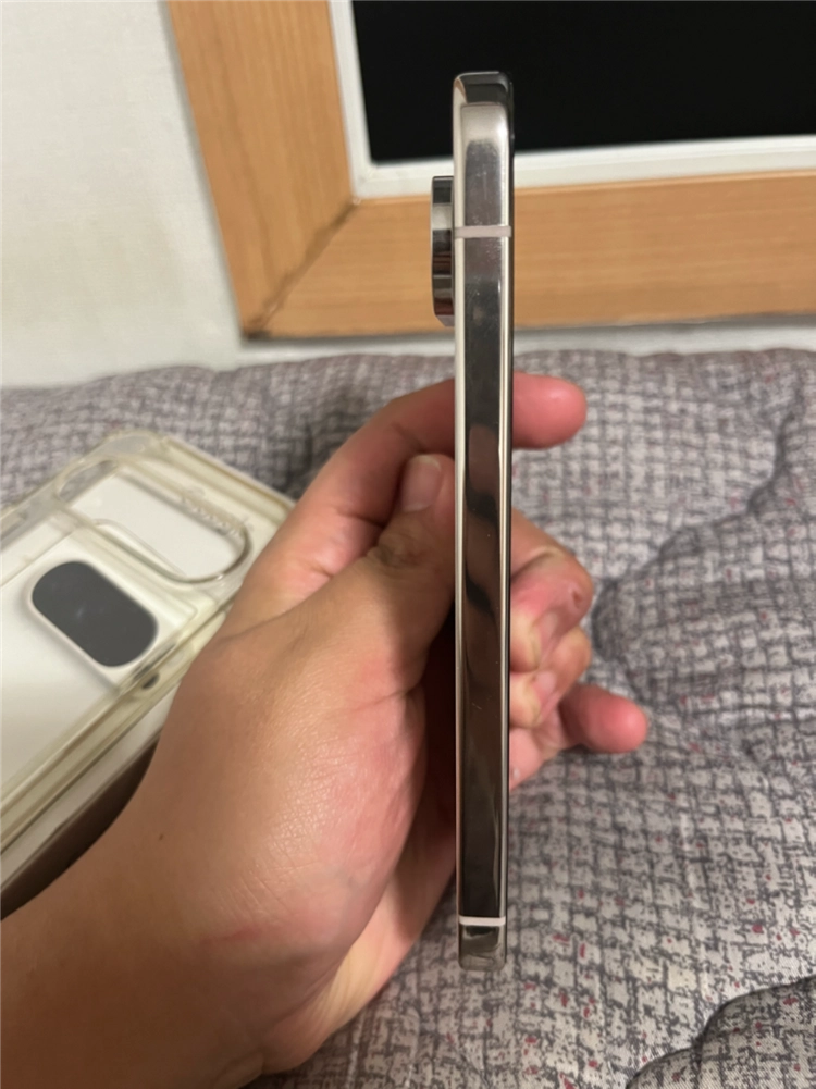 구글 픽셀9프로 이미지