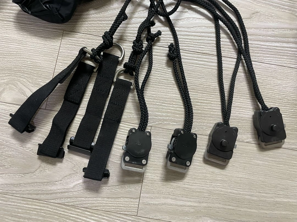 3D루프백/캠핑장비 이미지
