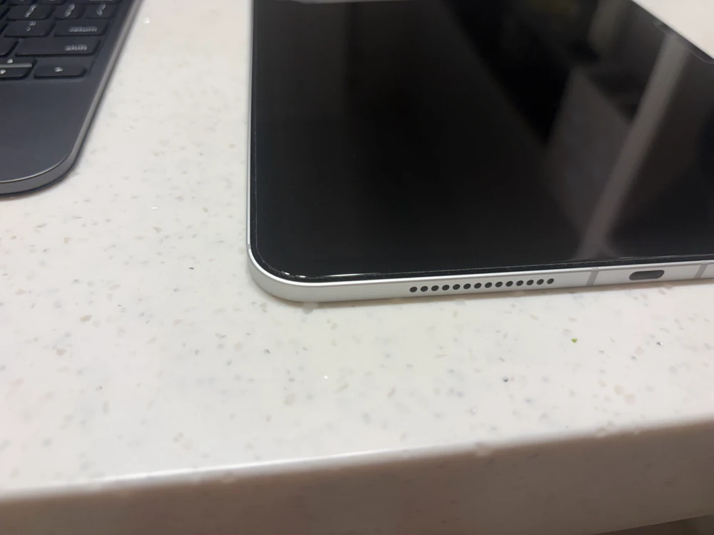 아이패드 프로 M5 11인치 256GB 셀룰러 실버 + 애플 정품 매직키보드 블랙 이미지
