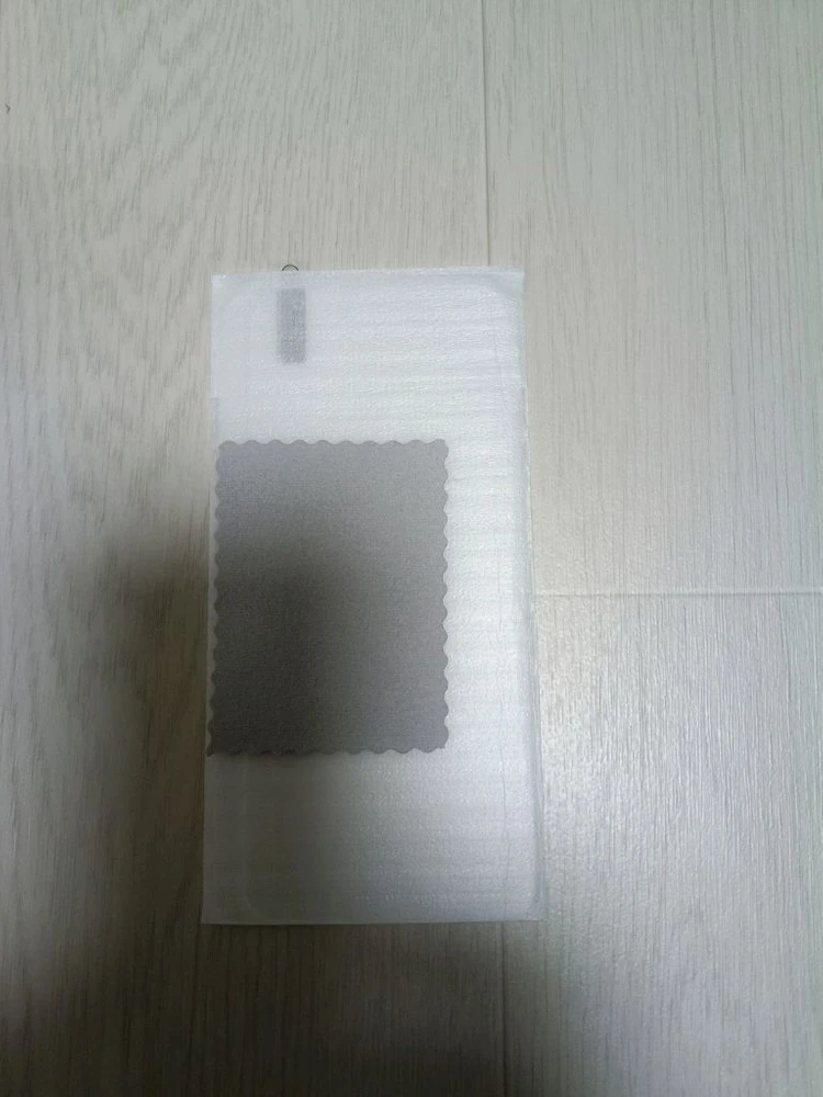 모토로라 모토 G56 5G 케이스, 강화유리 이미지