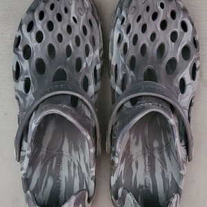 머렐 하이드로목 camo 280mm 이미지