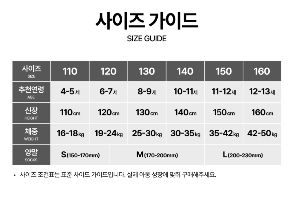 스파오 키즈 산리오 키티 반팔 잠옷 120 이미지