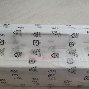 야마하 THR30 WIRELESS ll 풀셋 이미지