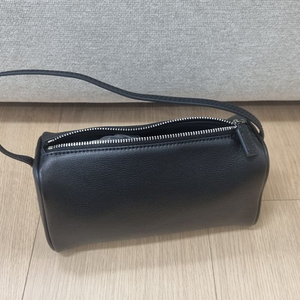 쇼핑몰 미니 가방들 이미지