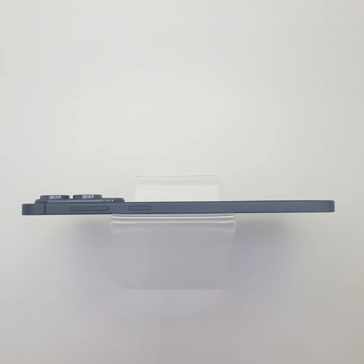 서울 갤럭시 S25 엣지 Edge (S937) 블랙 256기가 A급 팝니다 이미지