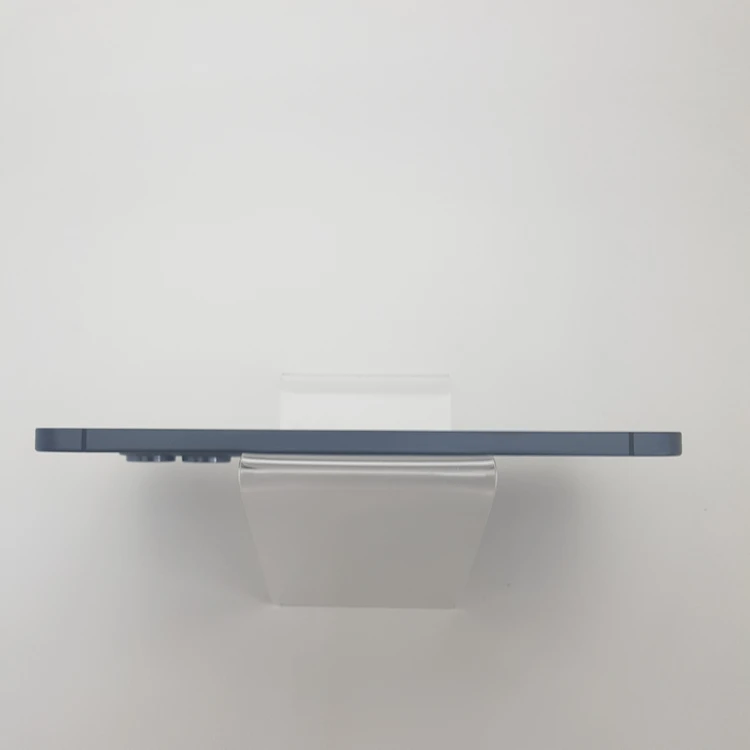 서울 갤럭시 S25 엣지 Edge (S937) 블랙 256기가 A급 팝니다 이미지