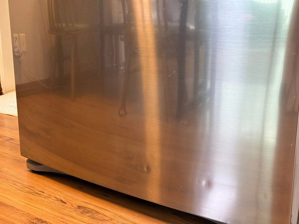 (일괄판매) 냉장고, 김치냉장고, 세탁기, 건조기 이미지