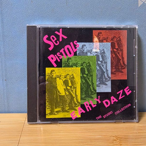 희귀올드팝, 해외음악, 영화음악 OST CD (내용필독) 이미지