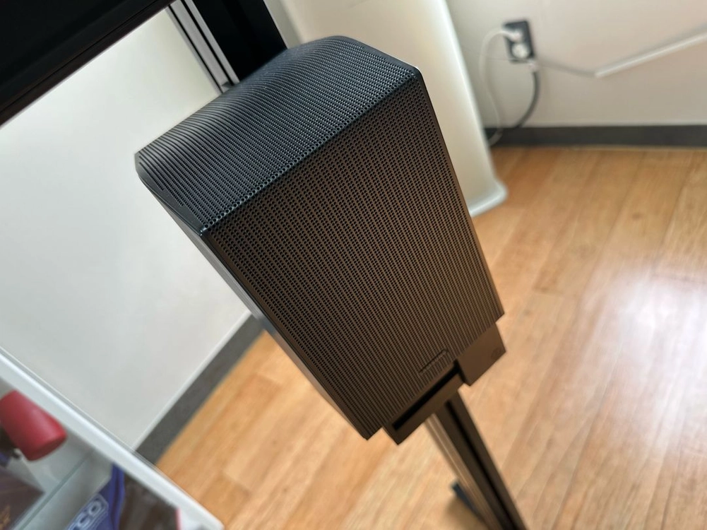 삼성전자 HW-Q930C 사운드바 이미지