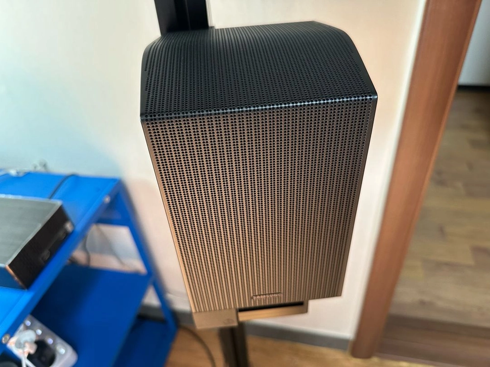 삼성전자 HW-Q930C 사운드바 이미지