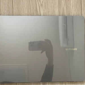 갤럭시북5프로 16인치 NT960XHA-KC51G 16GB 512GB