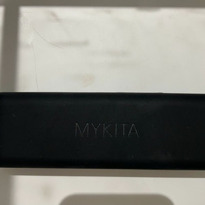 mykita arne col 012 이미지