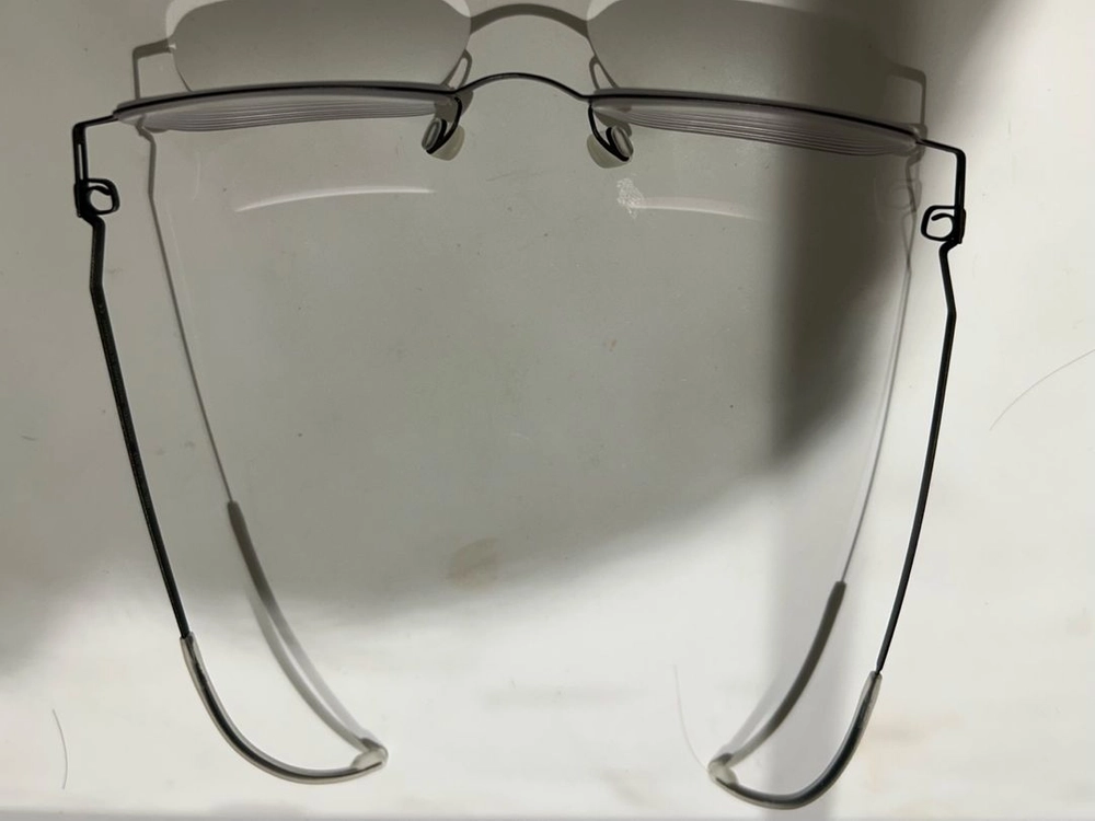 mykita arne col 012 이미지