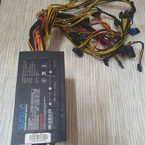 성주 파위1700w 이미지