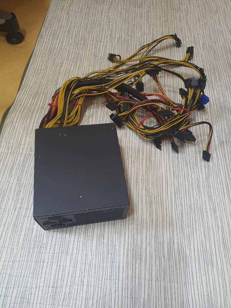 성주 파위1700w 이미지