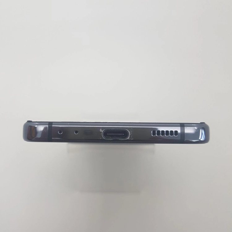 서울 갤럭시 Z 플립4 (F721) 256 블랙 A급 팝니다. 이미지