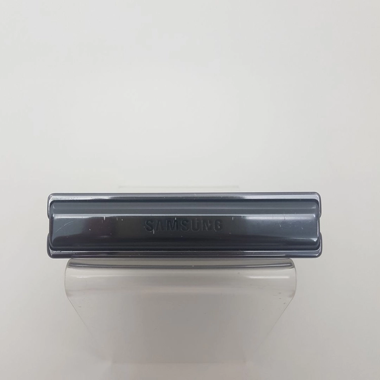 서울 갤럭시 Z 플립4 (F721) 256 블랙 A급 팝니다. 이미지