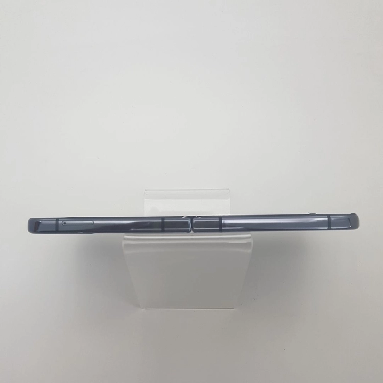 서울 갤럭시 Z 플립4 (F721) 256 블랙 A급 팝니다. 이미지