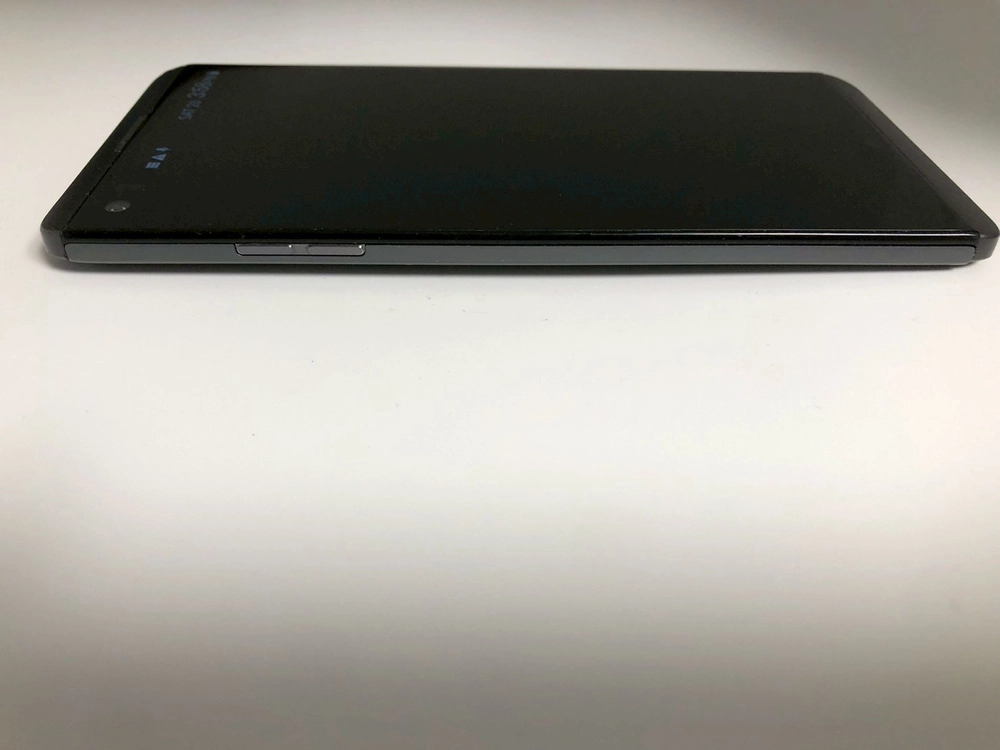 LG V20 그레이 기기 판매(76161) 이미지