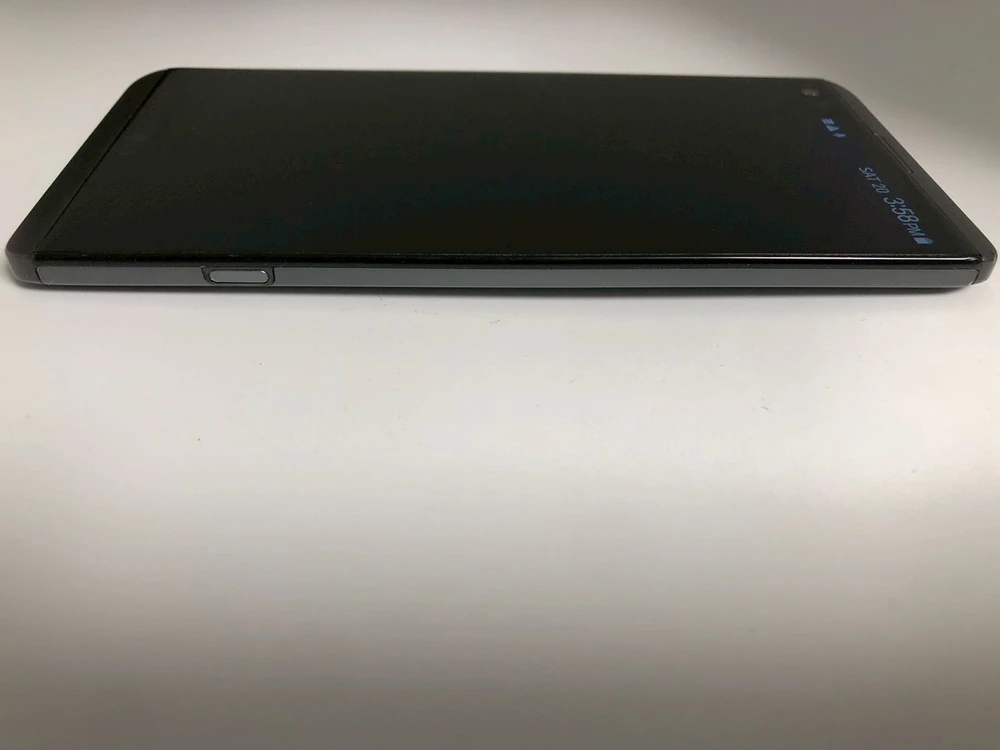 LG V20 그레이 기기 판매(76161) 이미지