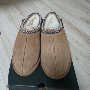 UGG 어그 US9 (270) 이미지