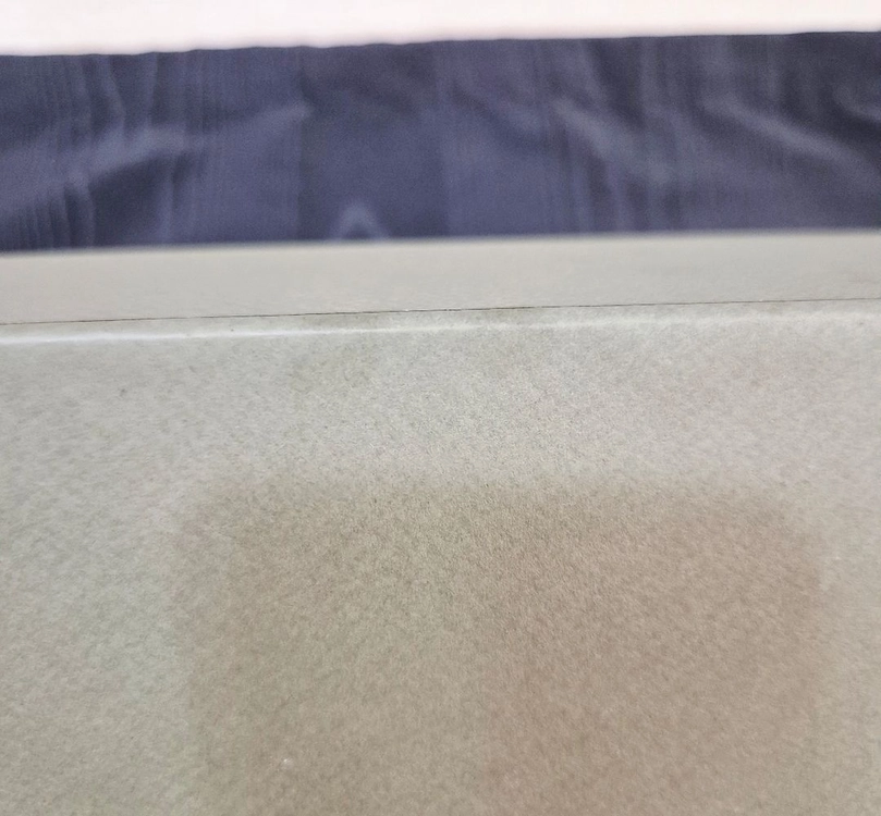 [정품]프라다 박스+쇼핑백+리본+유산지 풀구성품,프라다 가방,프라다 쇼핑백,프라다 지갑,프라다 이미지