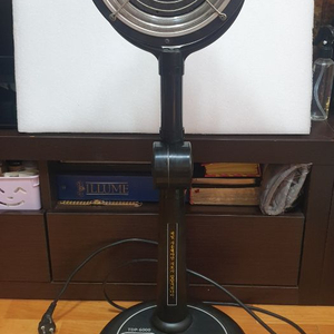 신신 적외선 조사기 TDP-6000 판매해요 이미지