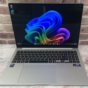 삼성전자 갤럭시북5 프로 NT960XHA-KC51S 터치스크린 노트북