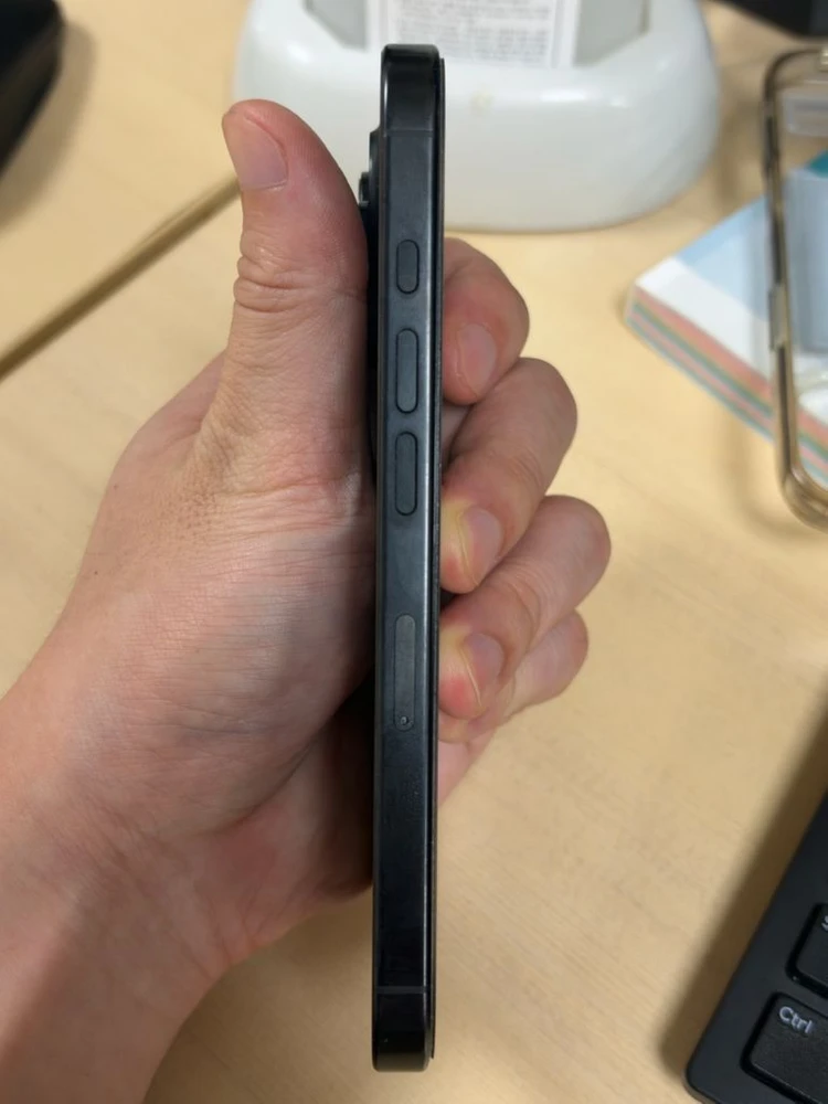 아이폰16프로 128gb 이미지