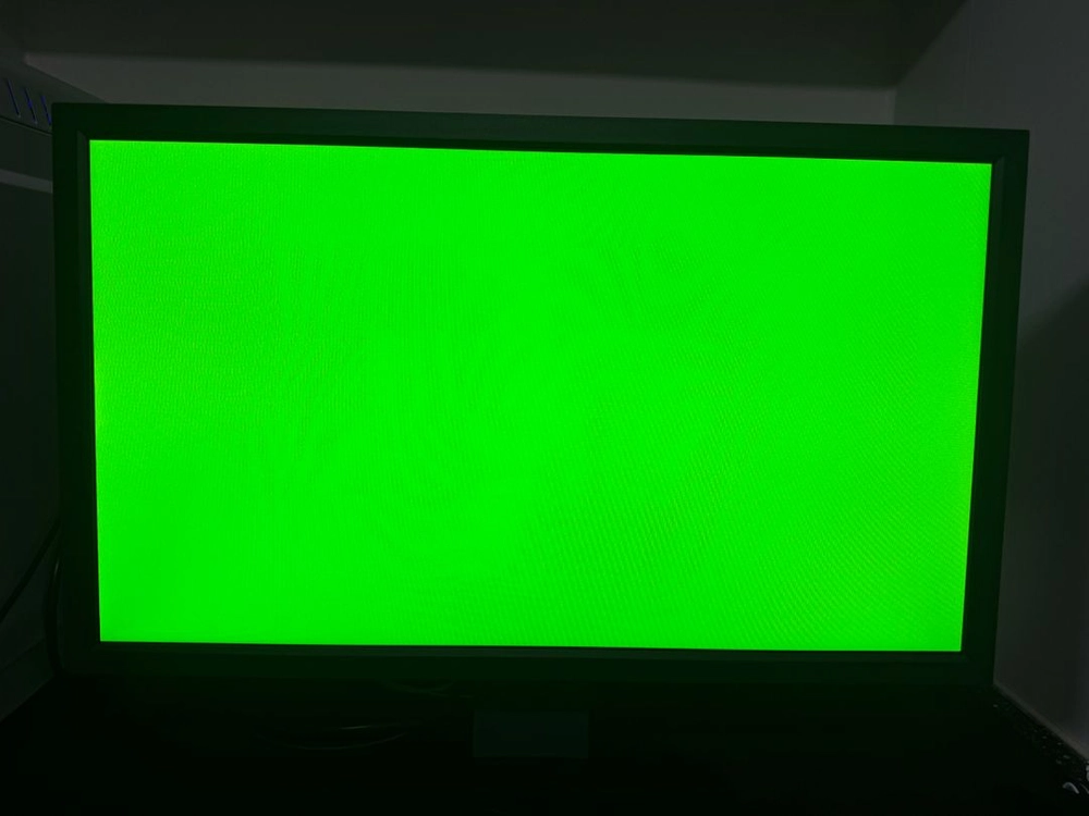 벤큐 xl2546k (상태S급) 2546k 이미지