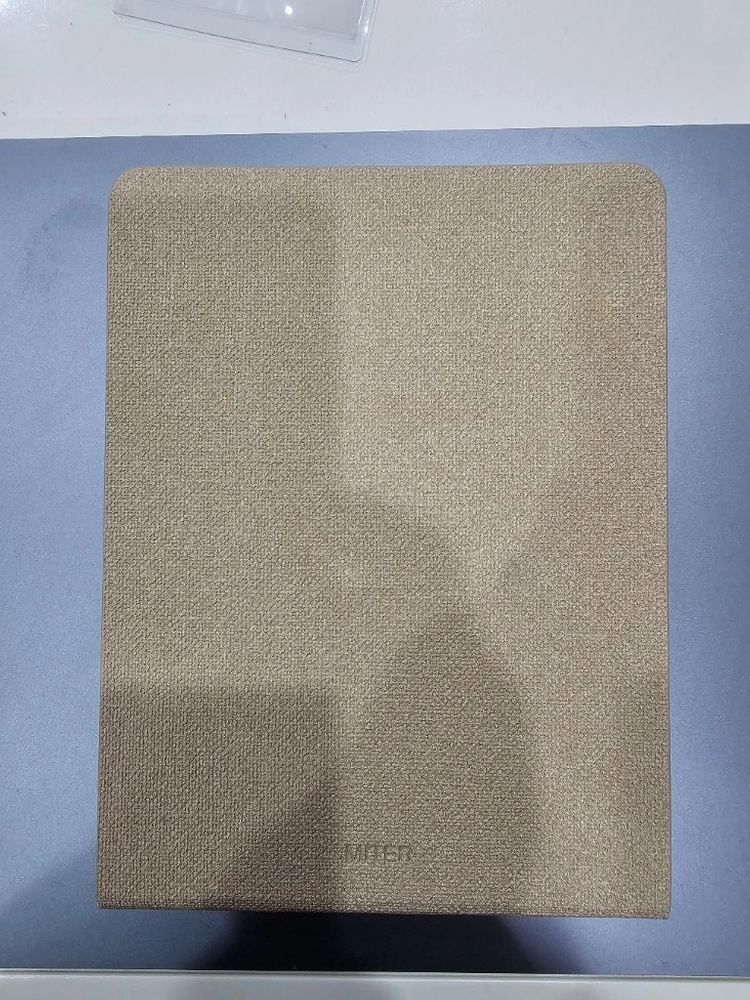 리디페이퍼 프로 이미지