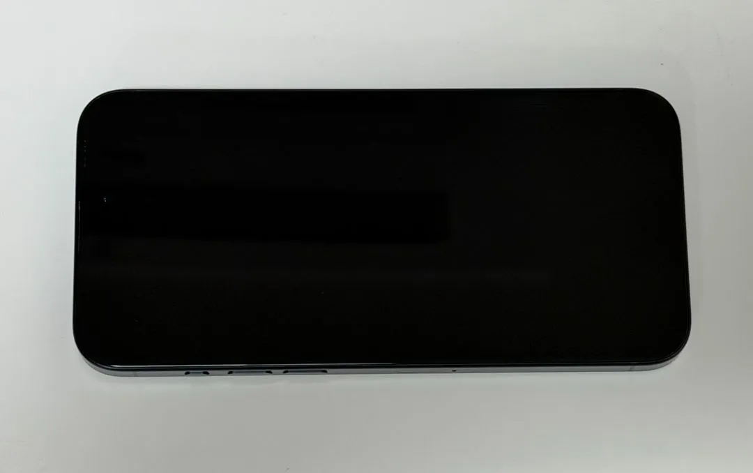 아이폰 15 프로 맥스 256GB 팝니다. 이미지