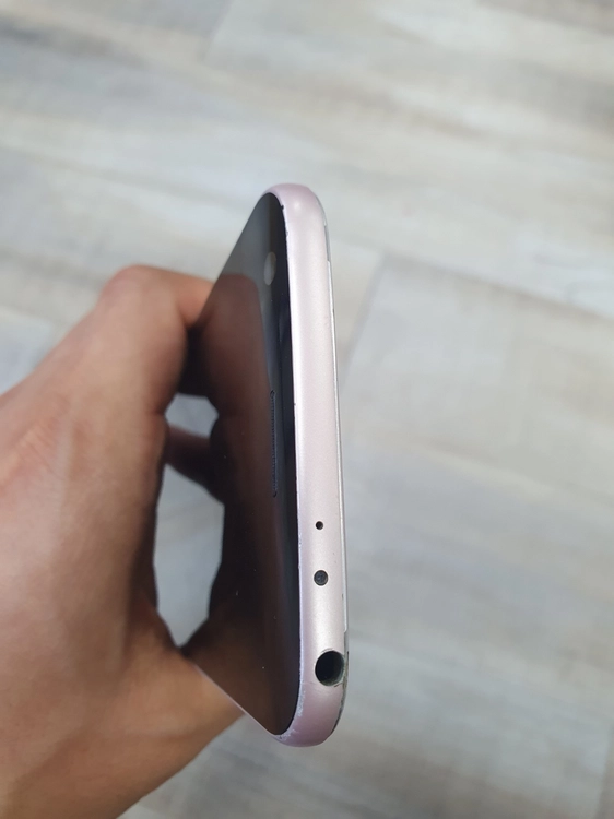 도매 엘지 G5 G6 공기계 판매 중고폰 할인가능 이미지