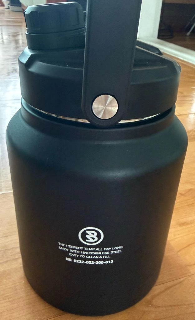 브루클린웍스 워터저그 2.5L 판매 이미지