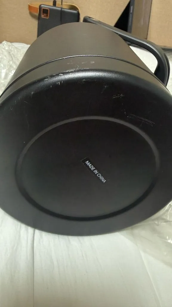 브루클린웍스 워터저그 2.5L 판매 이미지