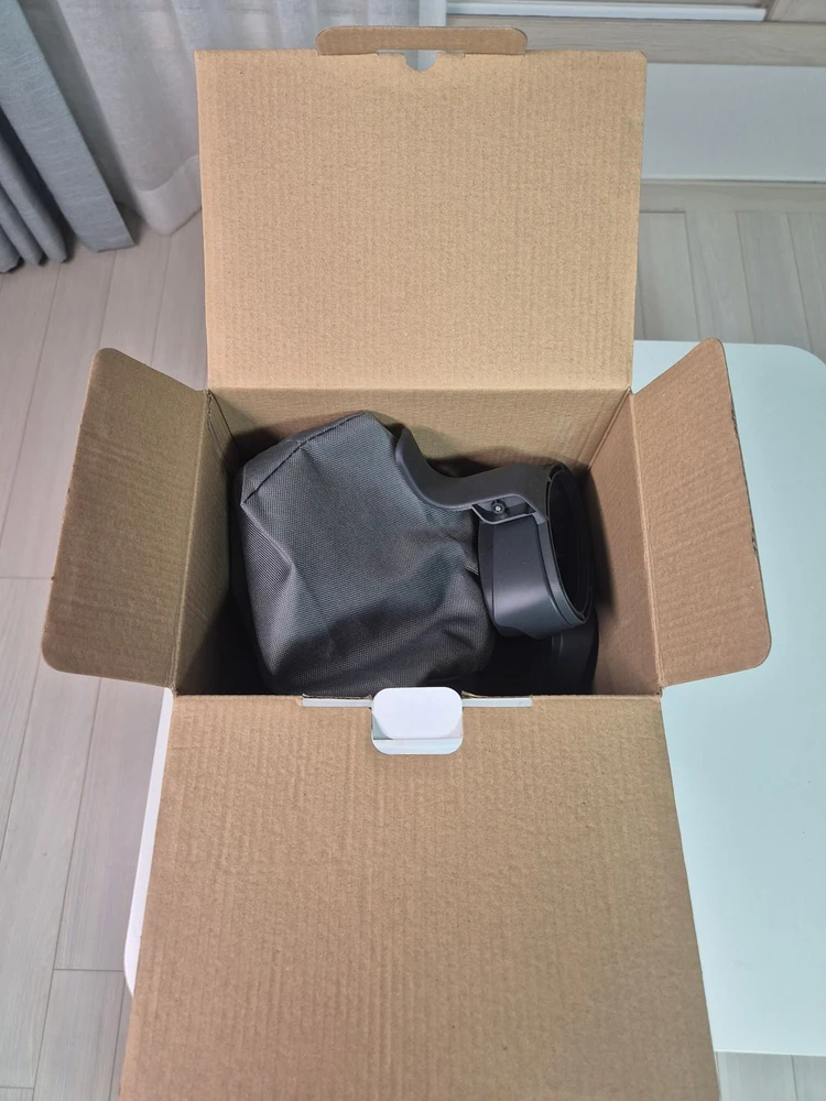 테팔 DT8150KO 엑세스 스팀 플러스 다리미 이미지